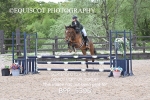 BPP_5396