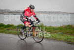 Duathlon_15-04-2018-15