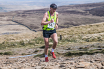 Pen-Y-Ghent-55
