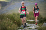 Ingleborough-1063