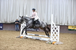 SBM_001929