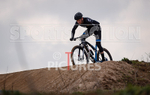 MTB XC 2022 Winter Round-7-128