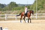 SBM_001746