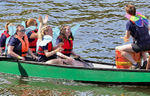 THE YORK ROTARY DRAGON BOAT CHALLENGE 2026 - 347 of 426