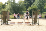 SBM_68413