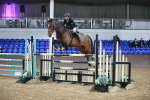SBM_001773