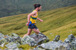Matterdale-248