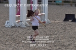 BPP_0937