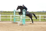 SBM_002657