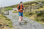 Skiddaw-716