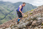 Borrowdale-723
