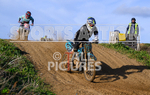 Motocross_19-11-2022-21