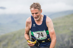 Duddon Long-275