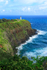 Kilauea Point National Wildlife Refuge, Kauai