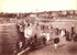 Bournemouth Pier 10