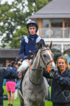 140723-Race 3-Symbology-0299
