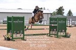 BPP_6698