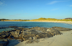 Sanna Bay, Ardnamurchan, Highland