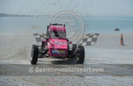 Sand Racing_17-05-2014-36