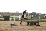 SBM_003279
