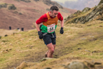 Loughrigg-658