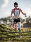Stonecrusher Cross Country_2017-5