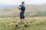 Fellside-314
