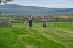 DSCF1474