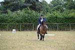 WJ6_9736