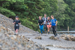 Scafell-159