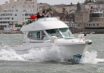 100530 OEDIPUS IMG_8326