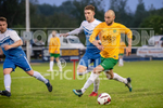 Rossborough FA Cup Final 2018-28