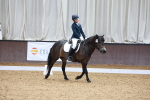 SBM_000887