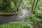 GKMC Hillclimb_29-05-2017_CAR-22