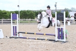 BPP_7621