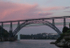 Porto - 2 of 6 bridges
