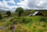 MF2_6654-HDR