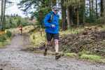 Glentress Marathon-654