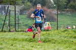 3 Peaks Finish-1550