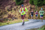 Glentress 21  10K-315