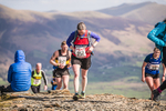 Coledale-671