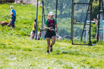 The Finish-678