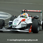 Mike Conway