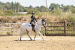 SBM_002765