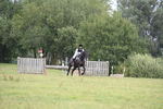 WJ6_3771