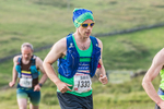 Tebay-102