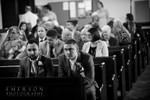 aberdeen wedding photographer jamie emerson-9