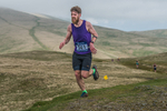 Inter Counties-511