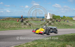 Alderney Hillclimb_2016_CAR-62