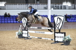 SBM_002634